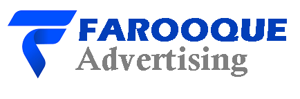 Farooque